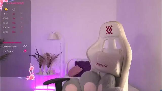 Image 6 of dragon_ink Stream on Chaturbate on 1 month ago