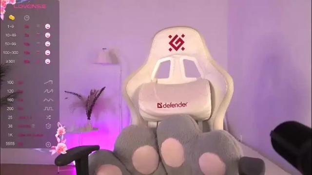 Image 10 of dragon_ink Stream on Chaturbate on 1 month ago