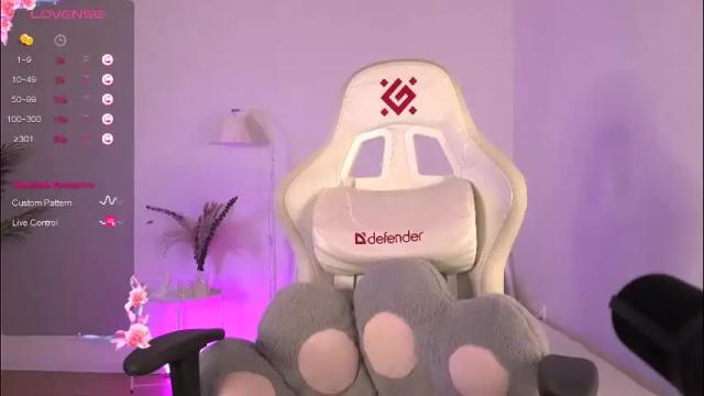 Image 11 of dragon_ink Stream on Chaturbate on 1 month ago