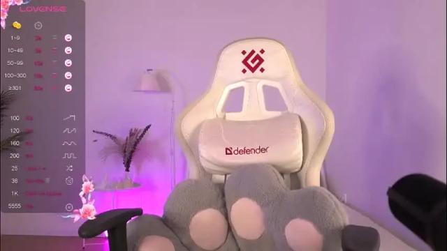Image 12 of dragon_ink Stream on Chaturbate on 1 month ago