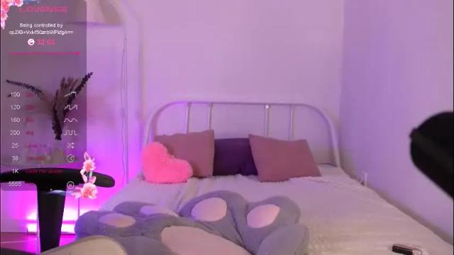 Image 8 of dragon_ink Stream on Chaturbate on 1 month ago