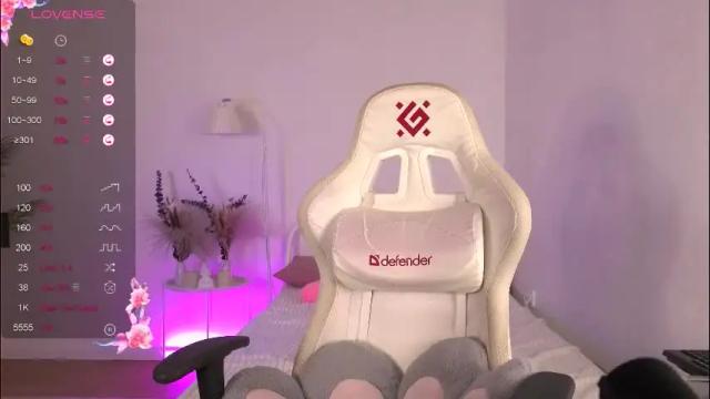 Image 2 of dragon_ink Stream on Chaturbate on 1 month ago