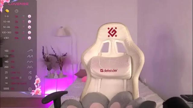 Image 3 of dragon_ink Stream on Chaturbate on 1 month ago