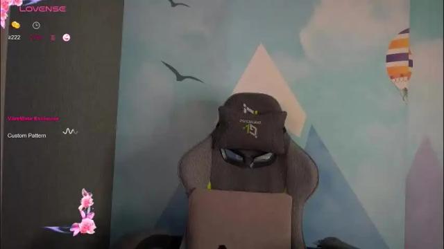 Image 4 of dragon_ink Stream on Chaturbate on 1 month ago