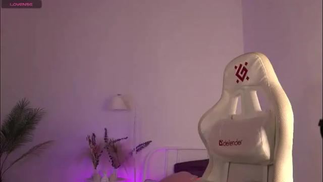 Image 3 of dragon_ink Stream on Chaturbate on 1 month ago