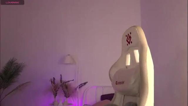 Thumbnail 3, dragon_ink's Stream at Chaturbate, 1 month ago
