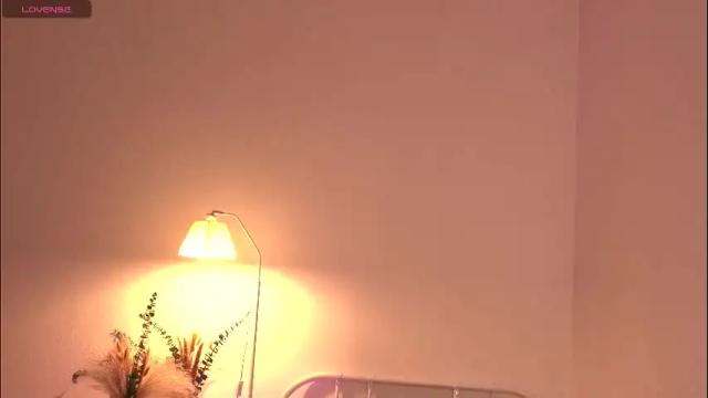 Thumbnail 1, dragon_ink's Stream at Chaturbate, 22 days ago