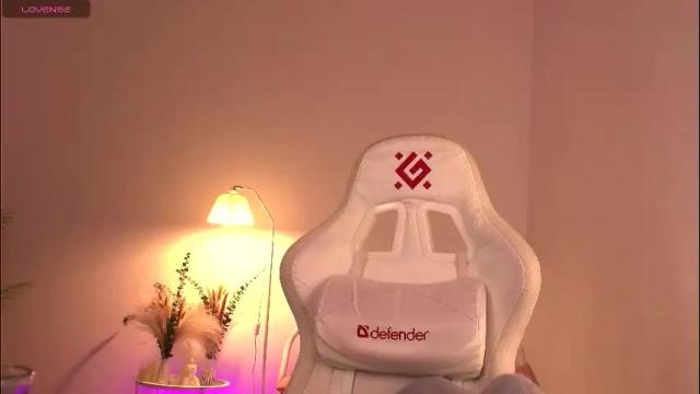 Image 8 of dragon_ink Stream on Chaturbate on 22 days ago