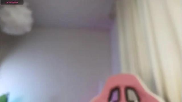 Thumbnail 1, dragon_ink's Stream at Chaturbate, 1 month ago