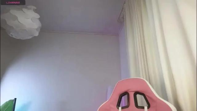 Thumbnail 2, dragon_ink's Stream at Chaturbate, 1 month ago