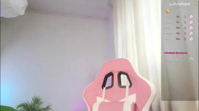 Thumbnail 2, dragon_ink's Stream at Chaturbate, 1 month ago