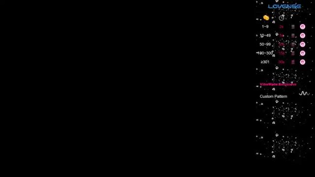 Thumbnail 1, dragon_ink's Stream at Chaturbate, 27 days ago