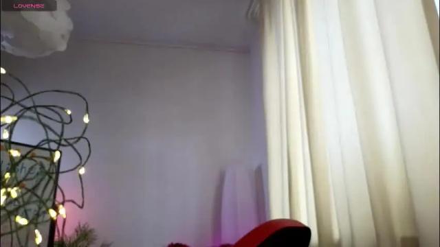 Thumbnail 1, dragon_ink's Stream at Chaturbate, 16 days ago