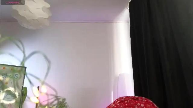 Thumbnail 1, dragon_ink's Stream at Chaturbate, 8 days ago