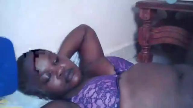 Image 4 of dragongal1 Stream on Chaturbate on 14 months ago