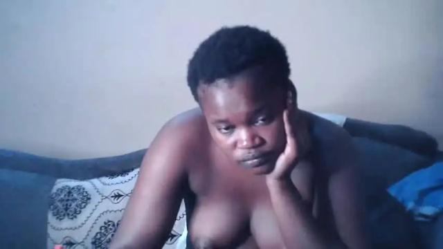 Image 8 of dragongal1 Stream on Chaturbate on 14 months ago
