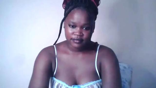 Image 2 of dragongal1 Stream on Chaturbate on 14 months ago
