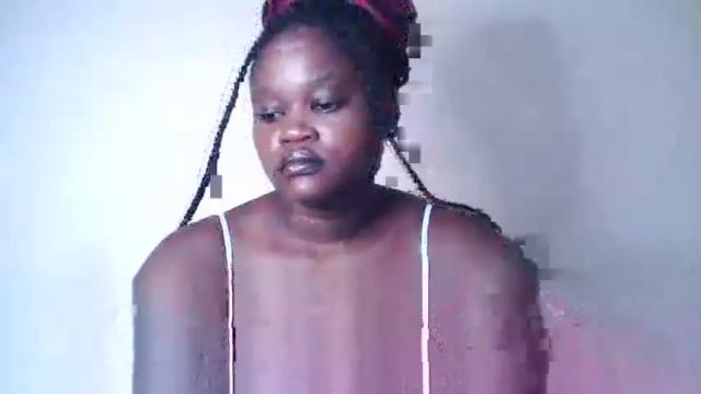 Thumbnail 2, dragongal1's Stream at Chaturbate, 14 months ago