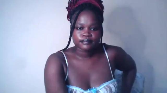 Image 7 of dragongal1 Stream on Chaturbate on 14 months ago