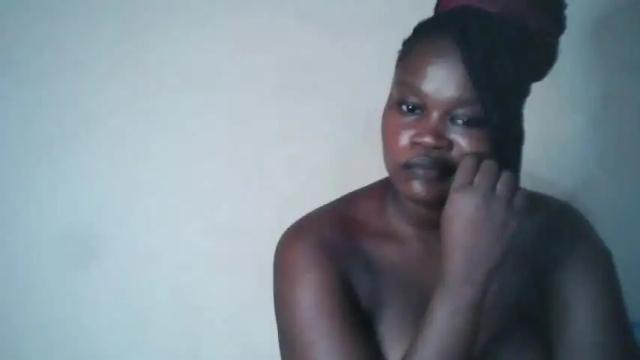 Image 12 of dragongal1 Stream on Chaturbate on 14 months ago
