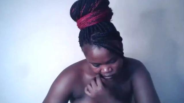 Image 4 of dragongal1 Stream on Chaturbate on 14 months ago