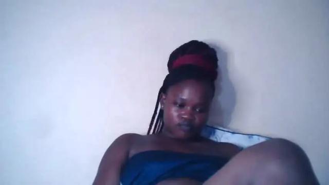 Thumbnail 2, dragongal1's Stream at Chaturbate, 14 months ago