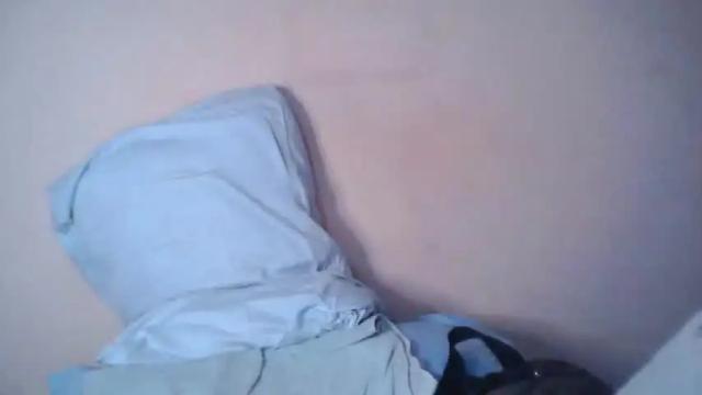 Image 10 of dragongal1 Stream on Chaturbate on 13 months ago