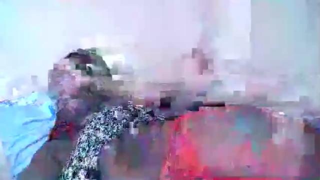 Image 11 of dragongal1 Stream on Chaturbate on 21 months ago