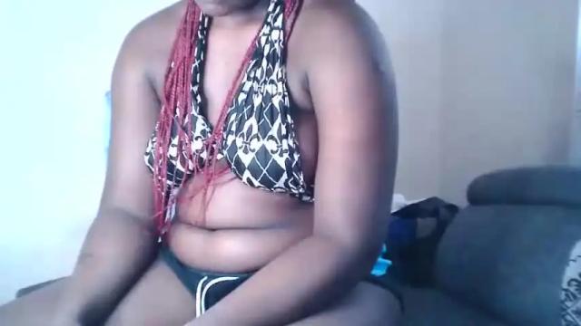 Image 10 of dragongal1 Stream on Chaturbate on 13 months ago