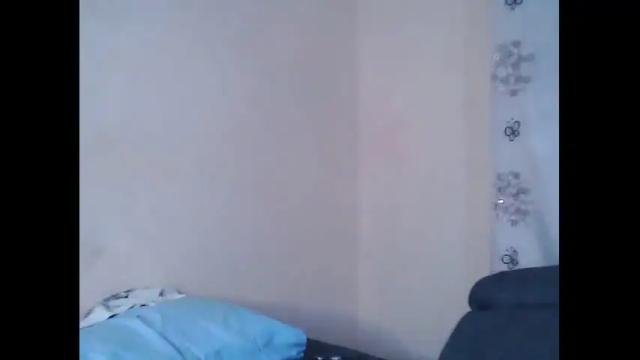 Image 7 of dragongal1 Stream on Chaturbate on 13 months ago