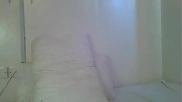 Image 11 of dragongal1 Stream on Chaturbate on 2 months ago