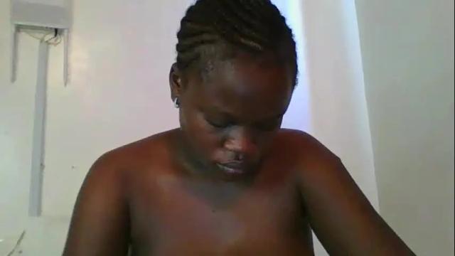Image 12 of dragongal1 Stream on Chaturbate on 2 months ago