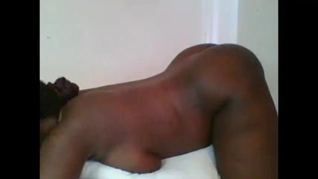 Thumbnail 2, dragongal1's Stream at Chaturbate, 1 month ago
