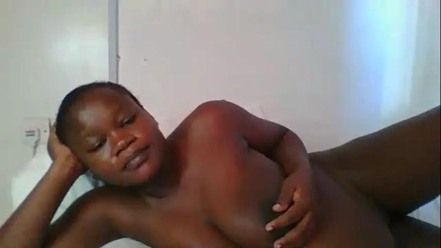Thumbnail 1, dragongal1's Stream at Chaturbate, 1 month ago