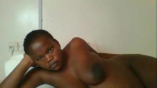 Image 3 of dragongal1 Stream on Chaturbate on 2 months ago