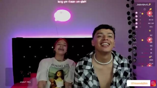 Thumbnail 1, drakenn_'s Stream at Chaturbate, 18 months ago