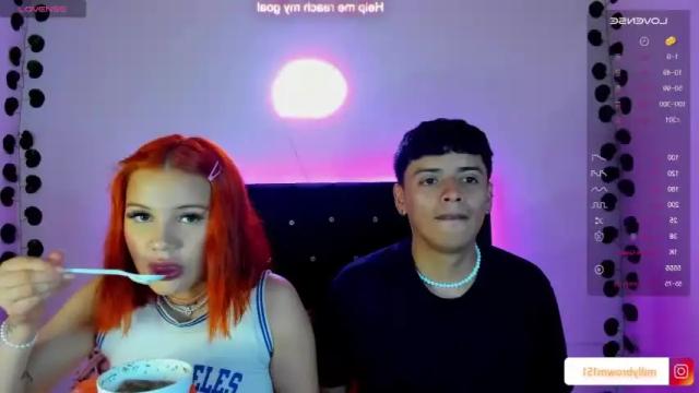 Thumbnail 1, drakenn_'s Stream at Chaturbate, 18 months ago