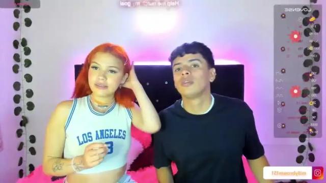 Image 12 of drakenn_ Stream on Chaturbate on 18 months ago