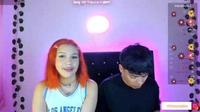 Image 3 of drakenn_ Stream on Chaturbate on 18 months ago