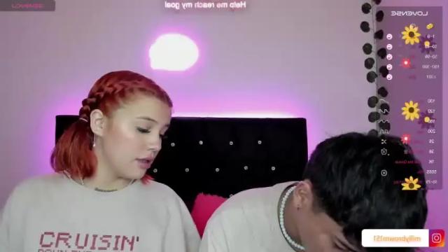 Thumbnail 1, drakenn_'s Stream at Chaturbate, 18 months ago
