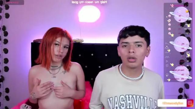 Thumbnail 3, drakenn_'s Stream at Chaturbate, 18 months ago