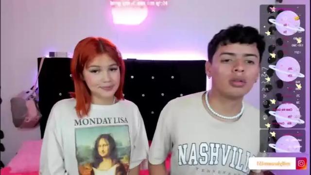 Image 12 of drakenn_ Stream on Chaturbate on 18 months ago