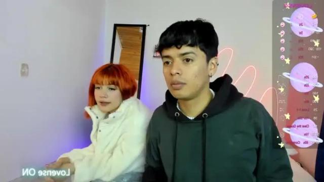 Thumbnail 1, drakenn_'s Stream at Chaturbate, 17 months ago