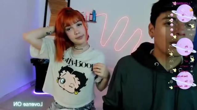 Image 10 of drakenn_ Stream on Chaturbate on 17 months ago