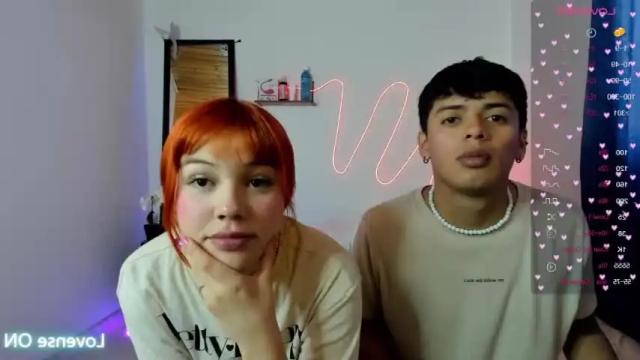 Image 6 of drakenn_ Stream on Chaturbate on 17 months ago