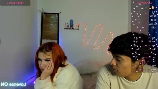 Image 3 of drakenn_ Stream on Chaturbate on 17 months ago