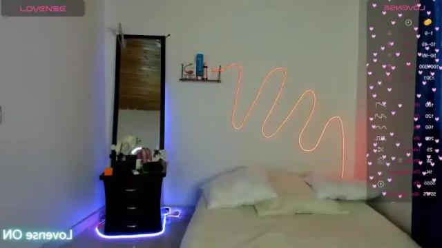 Thumbnail 3, drakenn_'s Stream at Chaturbate, 17 months ago