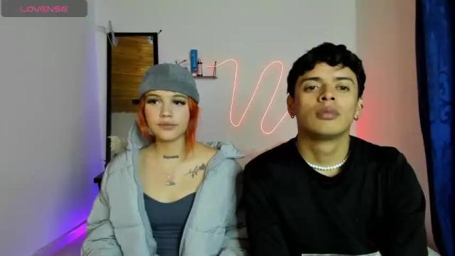 Thumbnail 2, drakenn_'s Stream at Chaturbate, 17 months ago