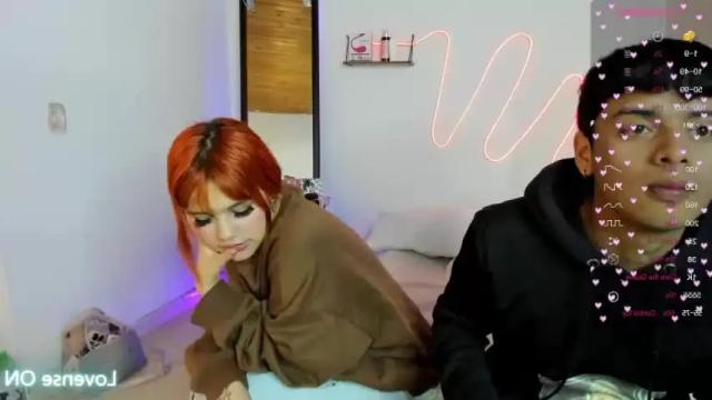 Image 3 of drakenn_ Stream on Chaturbate on 17 months ago