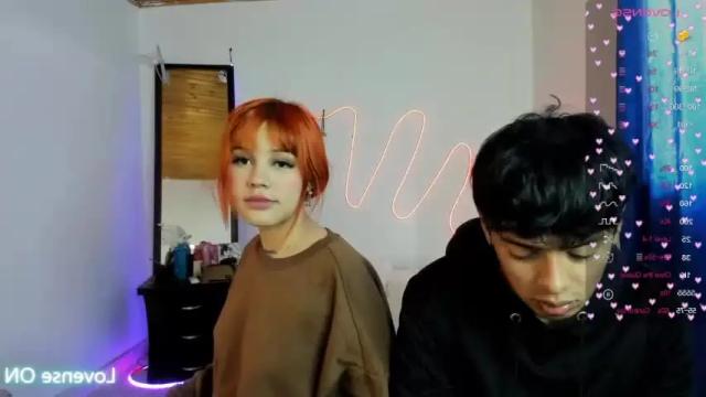 Thumbnail 2, drakenn_'s Stream at Chaturbate, 17 months ago